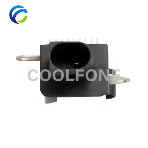 Voltage Alternator Regulator for BMW E81 E82 120i E90 318i 320i F10 F11 523i 528i F01 730i F25 X3 10