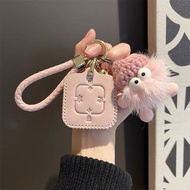 ZEEKR X Key Case 001 001FR 007 007GT ZEEKR 7X ZEEKR X Genuine Leather zeekr Physical Bluetooth 7X Ke