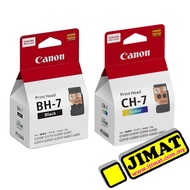 Canon BH7 CH7 Print Head Printhead For Canon G1000 G1010 G2000 G2002 G2010 G2012 G3000 G3010  G3012 
