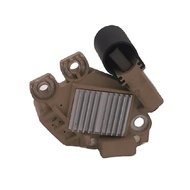 Auto denki ic Alternator Voltage Regulator for 08-064 12V 237456 3737038400 161441 ARA1536AD ARA1536