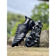 COD. รองเท้าฟุตบอลปุ่มเหล็ก Mizuno รุ่น MORELIA NEO III BETA เมคอิน JAPAN