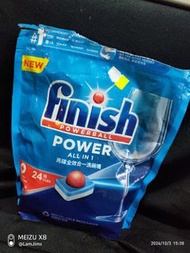 清洗洗衣機淸潔片獨立包裝