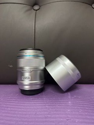 超平 新净靓仔 SIRUI 思銳   56 56mm F1.2 Sony  E FE Mount 自動對焦 Auto Focus