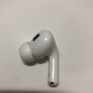 【原裝】Apple Airpods pro2  單右耳， 支持apple門店驗貨，包正，當天可寄出