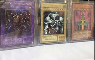 遊戲王卡磚 35pt $4/2個