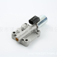 28260-RDK-023 Sesuai untuk Honda Acura 3.5L Anjakan Transmisi Injap Solenoid Transmisi Linear Tungga