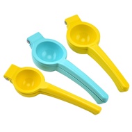 Ready Stock Lemon Clip Lemon Juicer Fruit Juicer Manual Juicer Manual Juicer