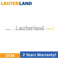 New Car Engine Oil Dipstick For Audi A4 A5 A6 Q3 Q5 Quattro 2.0T B8 B9 2009 2010 2011 2012 2013 2014