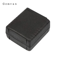 [Gemvan] 6xAA Battery Case Storage Box For  BP-99 IC-V68 IC-W21A IC-W1 IC-2GSAT