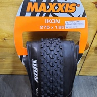 MAXXIS IKON ORIGINAL 27.5 X 1.95 INNER TYRE