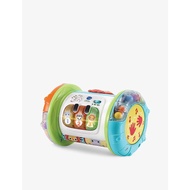 VTECH Explore & Discover Roller interactive toy