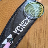 Raket Badminton Yonex Astrox 88s Pro Gen 3 3UG6 Second