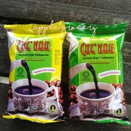 Serbuk Kopi Che Nah ( Perak Best Brands)