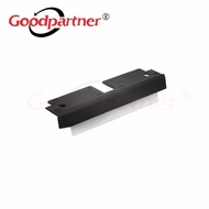 1X Pre Separation Pad for Kodak i2900 i3200 i3250 i3300 i3400 i3450 i3500