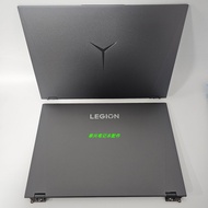 Suitable for Lenovo Rescuer R9000P Y9000P IAH7R 2022 5 pro16 ABCD Shell Layering