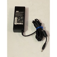HP Compaq PPP014L PA-1900-18H1 AC Adapter 90W 310744-001 374791-001