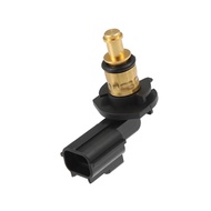 Coolant Temperature Sensor for Ford Escape 2001-2008 for Mercury Milan 2006-2009 3L8Z-12A648-AA Auto