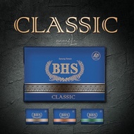 Sticky BHS Classic Premium (Pelikat BHS Classic Premium)