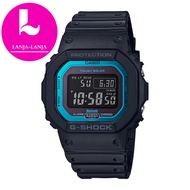 G Shock Connected GW B5600 2 / GW B5600 2DR