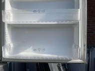 尚光新 二手 樂金LG 冰箱 GN-U232B冷凍室 側儲物盒 儲物欄 收納 飲料 置物架 儲物架