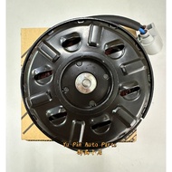 ✅TOYOTA HIACE KDH200 KDH202 TRH203 06Y> 14Y> LEXUS RX350 GYL10 GYL15 09Y RADIATOR FAN MOTOR (16363-2
