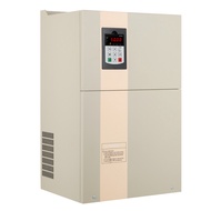 Original GEYA PH380 22KW 200 hp Solar Water Pump Inverter 5kw 1.5kw 7.5kw Vfd Drives 45kw Solar Pump