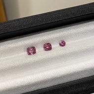 【裸石】尖晶石 Spinel LSP14/LSP20/LSP26