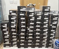 Adidas X Wales Bonner Samba