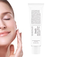 Dr.Althea 345 Relief Cream 50ml | Facial Moisturizer, Soothing, Hydrating