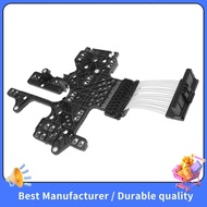【NEW】02E DQ250- 6-Speed  Circuit Board Transmission Conductor Plate - -B7 B8 Golf 6 7--Seat