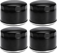 Oil Filter Replace 49065 7007, 49065 0721, 49065 2077 for Kawasaki FR651V FR691V FB460V FC420V FX541