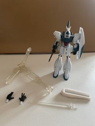 Bandai assault kingdom RGZ-91 靈格斯