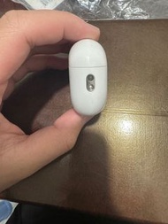 Air pods pro 2