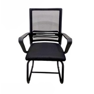 NIKO CHAIR Modern Work CHAIR - Minimalist, Ergonomic & Sturdy Mesh Office CHAIR