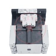 AC Contactor 3TF50 22-0XM0 3TF50 22-OXMO AC220V 110A/160A 0XF0
