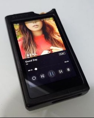 lotoo paw6000 小墨菊