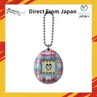 Tamagotchi Original Tamagotchi Plaid