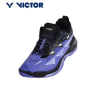 VICTOR C90NL Badminton Shoes