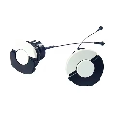 1pc Gas Fuel Cap For STIHL FS110 MS200 MS210 MS230 MS250 MS270 MS340 MS341 MS361 MS380 MS381 MS441 M