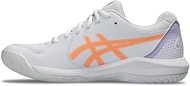 ASICS Men's Gel-Dedicate 8 Pickleball Tennis Shoes