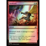 Bombard (EOE) 129 [EN/F]