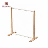 [UsusexaMY] Children Hanger 45*47cm Long