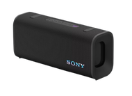 SONY ซีรีส์ ULT POWER SOUND | ลำโพงไร้สายแบบพกพา ULT FIELD 5 Wireless Portable Speaker (SRS-ULT50)