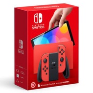 徵收Switch 全套，開心或非開心送小朋友玩（如開心要易用）