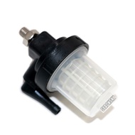Outboard engine 61N-24560-00 655-24560-00 fuel filter for Yamaha 9.9HP 15HP 20HP 25HP 30HP 40HP 48HP
