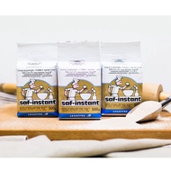 Saf-instant Yeast 500g / yeast /Instant Yeast
