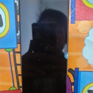 LCD Samsung A71 LCD TS Touchscreen Samsung A71 A715F ORIGINAL Asli