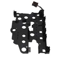 6F35 Transmission Control Board Conductor Plate 5268485 CV6P-7G276-AC Fits For Ford 6-Speed