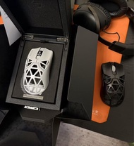 Razer Viper Mini Signature Edition 遊戲滑鼠