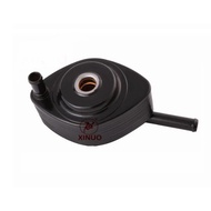 Oil Cooler For Isuzu JX493ZQ ZQ5B E20